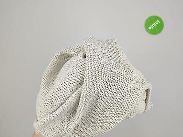 sweter montego: Soyaconcept, Kardigan damski, rozmiar S — 6