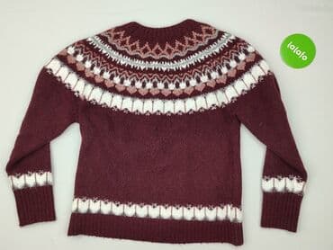 sweter z hello kitty: Primark, Sweter damski, rozmiar S — 3