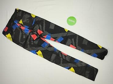 wash jeans: Cheap Monday, Jeansy damskie, rozmiar XS — 3