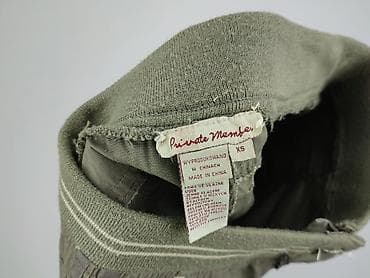c&a skirts: Spódnica damska, rozmiar XS — 4