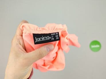 кофти жіночі польські: Janina, Women's blouse, size S (EU 36) — 4