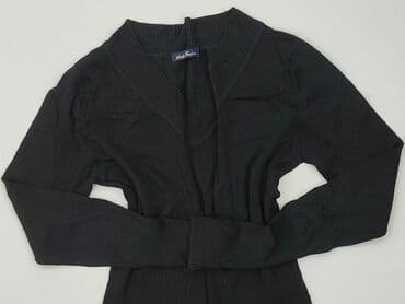 and 1 buty: Sweter damski, rozmiar S — 1