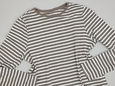 UP2Fashion, Bluzka damska, rozmiar L