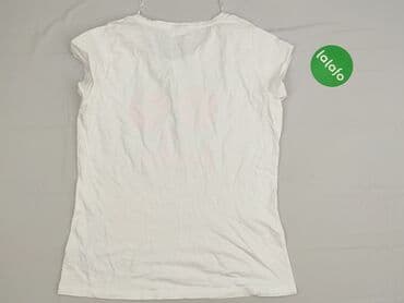 t shirty bob dylan: Beloved, Women`s T-shirt, size 3XL (EU 46) — 3