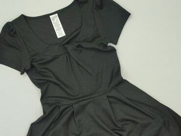 sukienki wieczorowe wyprzedaże: Avon, Sukienka damska, rozmiar M — 1