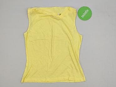 bluzki mario: Top damski, rozmiar L — 2