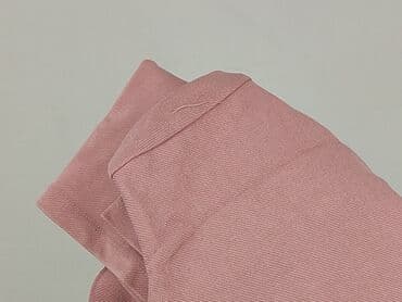 genzie bluzy: Gina Benotti, Bluzka damska, rozmiar M — 6