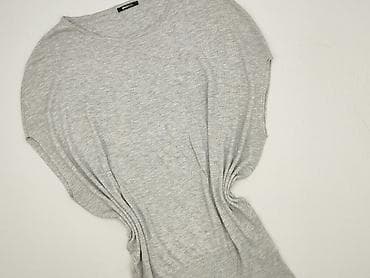 dilvin knit: Gina Tricot, Sweter damski, rozmiar L — 1