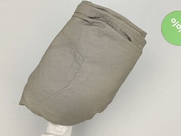 mckenzie spodnie: Decathlon, Chinosy dla mężczyzn, rozmiar XL — 7