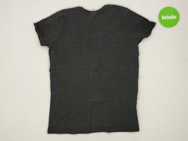 danzig t shirty: Stedman, T-shirt damski, rozmiar S — 3