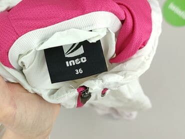 wedze kurtka puchowa: Iné, Жилетка жіноча, S на lalafo.pl — 4 wedze kurtka puchowa: Iné, Жилетка жіноча, S — 4