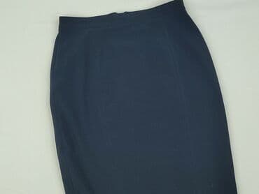 sukienki midi dopasowane: Marks & Spencer, Women`s skirt, size S (EU 36) — 1
