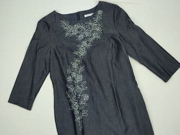 qiosk sukienki: QUIOSQUE, Sukienka damska, rozmiar L — 1