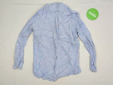 Ubrania damskie: Esprit, Bluzka damska, rozmiar M — 3