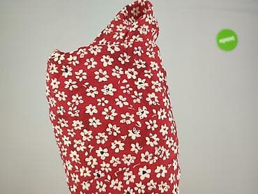 spódnice do pasodoble: Spódnica damska, rozmiar 3XL — 4