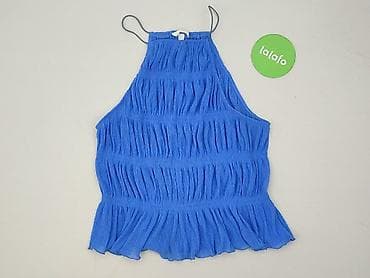 bluzy john deere: Top damski, rozmiar L — 3