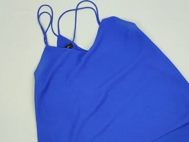 New Look, Top damski, L w lalafo.pl New Look, Top damski, L