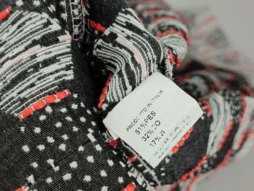 mng ubrania damskie: Wendy Trendy, Tunika damska, L — 6