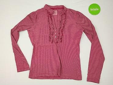 bluzki lodka: Bluzka damska, rozmiar XL — 2