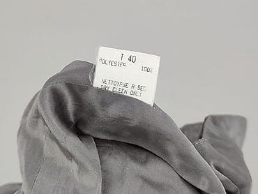 minimum scandinavian appearance: Top damski, rozmiar L — 5