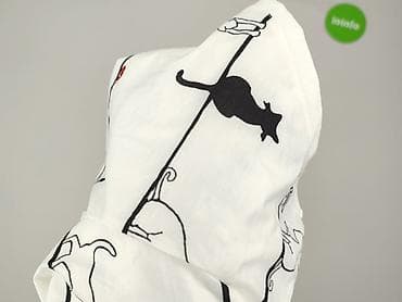 bluzki serduszko: Bluzka damska, rozmiar 2XL — 6