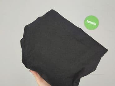 q jeans: Jeansy damskie, rozmiar S — 7