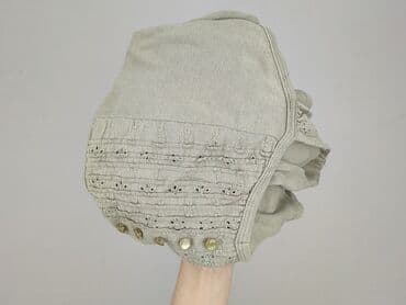 makalu bluzki: M&Co, Bluzka damska, rozmiar M — 6