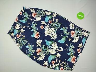 bluzy greenpoint: Greenpoint, Spódnica damska, rozmiar XL — 2