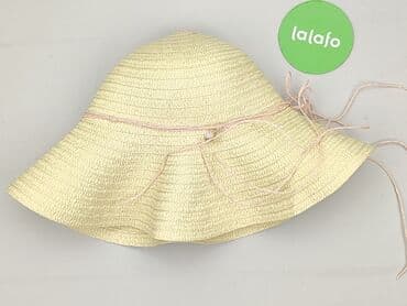 Hats and caps: Hat, Female, condition - Very good — 3