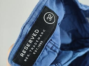 decathlon light jacket: Reserved, Szorty dla mężczyzn, rozmiar L — 4