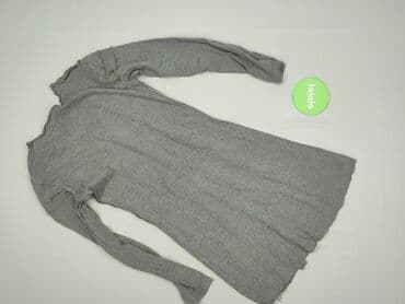 sukienki dla babci allegro: Sukienka damska, rozmiar XL — 3