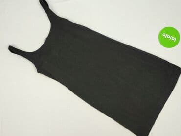 sukienka dekolt halter: H&M Basic, Women`s dress, XS at lalafo.pl — 3 sukienka dekolt halter: H&M Basic, Women`s dress, XS — 3