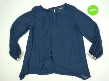 plus size bluzki: Atmosphere, Bluzka damska, rozmiar XL — 2