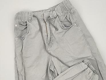 spódnice dresowe mini: Spodnie dresowe damskie, rozmiar S w lalafo.pl — 1 spódnice dresowe mini: Spodnie dresowe damskie, rozmiar S — 1