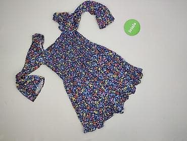 sinsaj: FB Sister, Sukienka damska, rozmiar S — 2