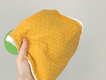 skarpety z twoim psem: Tube scarf, condition - Perfect — 3