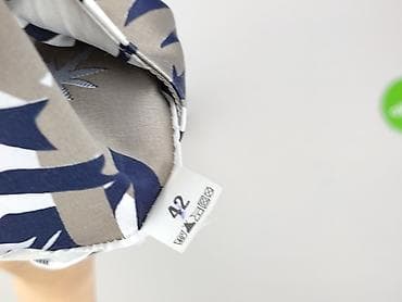 cecil: Sukienka damska, rozmiar XL — 4