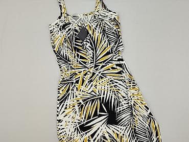 Mango, Sukienka damska, rozmiar S