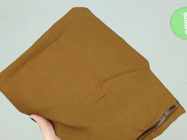 reserved spódnice ze skóry: Spódnica damska, rozmiar M — 6