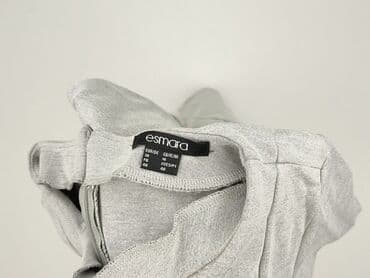 biustonosze 85d: Esmara, Sukienka damska, rozmiar M — 4