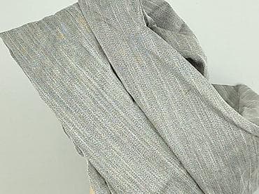 plus size: Сукня жіноча, розмір 4XL — 7