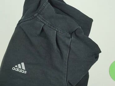 spodnie dresowe peak performance: Adidas, Світшот жіночий, розмір XL — 5
