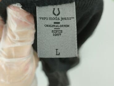 rajstopy den: Vero Moda, Sukienka damska, L — 4