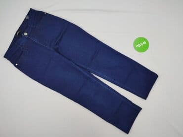 Jeansy: M&S Mode, Jeansy damskie, S — 2