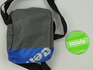Handbag, Bench, condition - Very good — 3