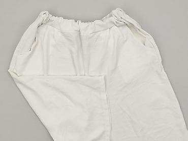 bermudy damskie plus size: Szorty damskie, rozmiar 2XL — 1