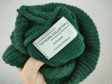 sweter terranova: Sukienka damska, rozmiar L — 4