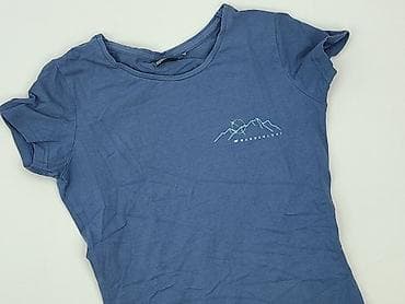 alphar one clothing: 4F, T-shirt damski, rozmiar XS — 1
