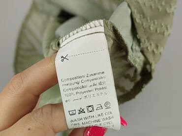 bluzki i koszule damskie shein: Shein, Bluzka damska, rozmiar S — 5