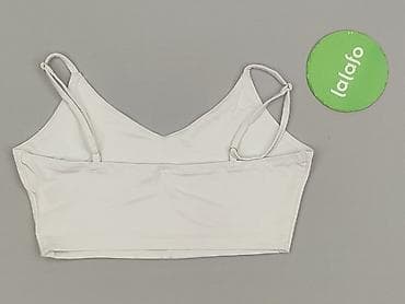 bluza y2k: Shein, Top damski, rozmiar XS — 3